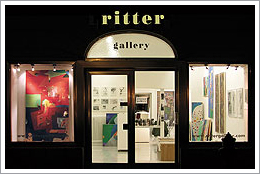 rittergallery rittergallery