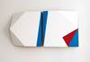 OT_Blue Line OT_Blue Line